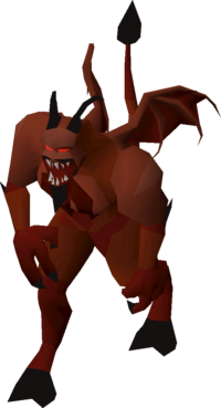 Agrith Naar.png